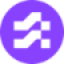 Artificial Analysis