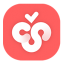 Cherry Studio