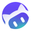 腾讯 CodeBuddy
