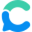 Consensus