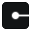 Copy.ai