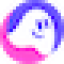 扣子