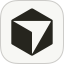 Cursor
