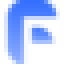 FastGPT