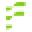 Flair.ai
