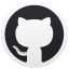 GitHub Copilot