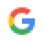 Google 机器学习速成课