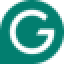 Grammarly