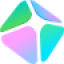 HeyGen