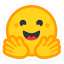 HuggingChat