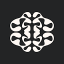 Ideogram