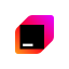 JetBrains AI Assistant