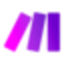 Make