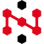 纳米 AI 搜索