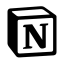 Notion AI