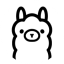 Ollama