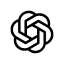 OpenAI Codex