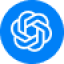 OpenAI 提示工程文档