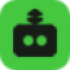 QuillBot