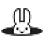 Research Rabbit