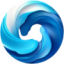 SeaArt