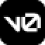 v0
