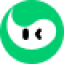 腾讯元宝