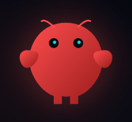 Clawdbot使用文档